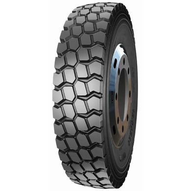 Шина (12.00R20) 320R508 YT908 20 сл 156/153K (DURUN)
